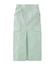 LIGHTWEIGHT CARGO SKIRT