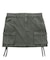 MILITARY MINI SKIRT