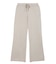 LOW RISE SWEATPANTS