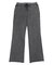 LOW RISE SWEATPANTS
