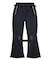 JERSEY BONTAGE PANTS