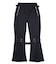 JERSEY BONTAGE PANTS
