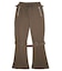 JERSEY BONTAGE PANTS