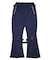 JERSEY BONTAGE PANTS