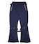 JERSEY BONTAGE PANTS