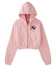 LtPINK