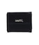 FAUX LEATHER MINI WALLET