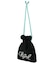 SIGN LOGO POUCH