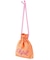 SIGN LOGO POUCH