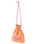 SIGN LOGO POUCH