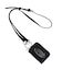 OVAL LOGO BUCKLE COIN ＆ CARD CASE