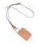 OVAL LOGO BUCKLE COIN ＆ CARD CASE