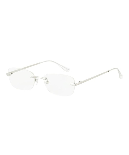 FRAMELESS GLASSES