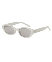 FOX FRAME SUNGLASSES
