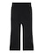 MILITARY FLARE PANTS