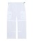 GATHERED WAIST CARGO PANTS
