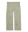 GATHERED WAIST CARGO PANTS