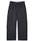 WIDE LEG CHINO PANTS