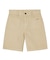 4 POCKETS HALF PANTS