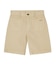 4 POCKETS HALF PANTS