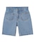 4 POCKETS HALF PANTS