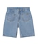 4 POCKETS HALF PANTS