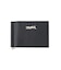 MONEY CLIP WALLET