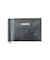 MONEY CLIP WALLET