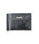 MONEY CLIP WALLET