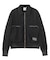 FADED MULTI POCKET JACKET