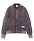 FADED MULTI POCKET JACKET