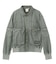 FADED MULTI POCKET JACKET