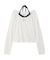 LAYERED L/S TOP