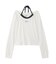 LAYERED L/S TOP