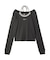 LAYERED L/S TOP