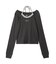 LAYERED L/S TOP