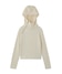 OFF_WHITE