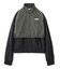3WAY TRACK JACKET