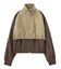 3WAY TRACK JACKET
