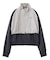3WAY TRACK JACKET