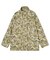 CAMOUFLAGE JACKET