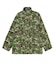 CAMOUFLAGE JACKET