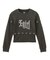 FADED MULTIWAY L/S TOP
