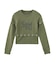 FADED MULTIWAY L/S TOP