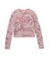 LOGO PATCH L/S BABY TEE