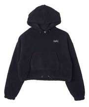 BOA HOODIE