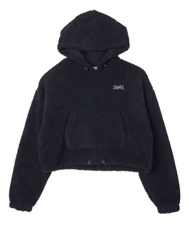 BOA HOODIE