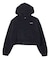BOA HOODIE