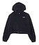 BOA HOODIE