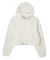 BOA HOODIE